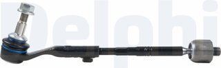 Delphi TL2072