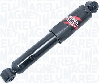 Magneti Marelli 350770070000