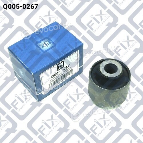 Q-Fix Q0050267