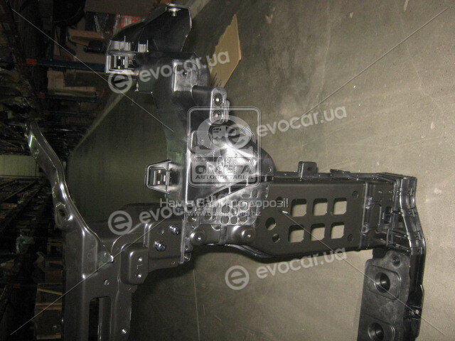 Kia / Hyundai 641012W000