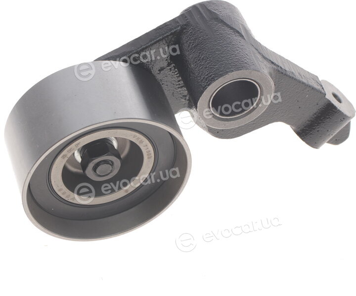SKF VKM 71303