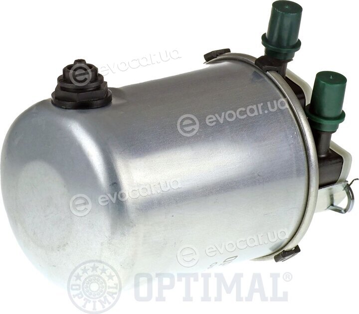 Optimal OP-FFF30120