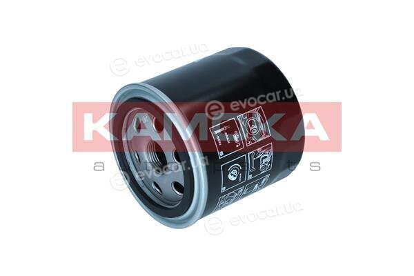 Kamoka F114901