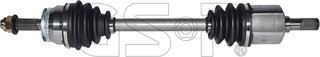 GSP 227131