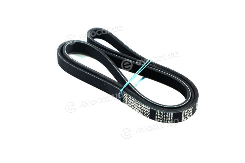 Denckermann 5PK1355