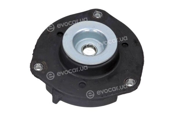 Maxgear 72-0321
