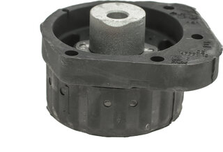 Lemforder 33250 01