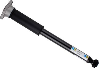 Bilstein 24-251419