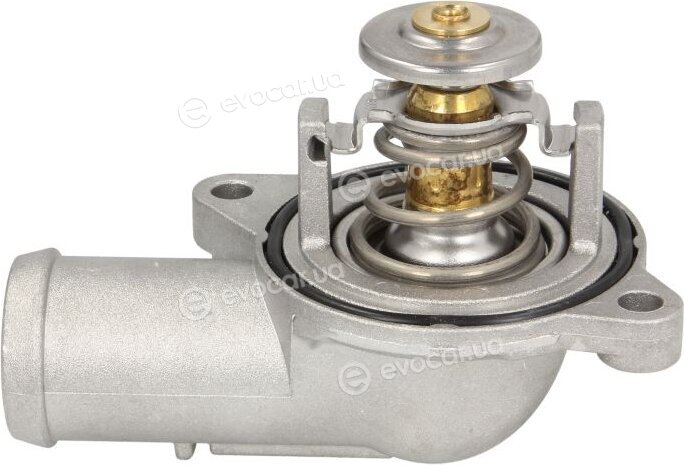 Mahle TI 212 87D