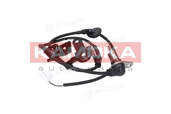 Kamoka 1060249