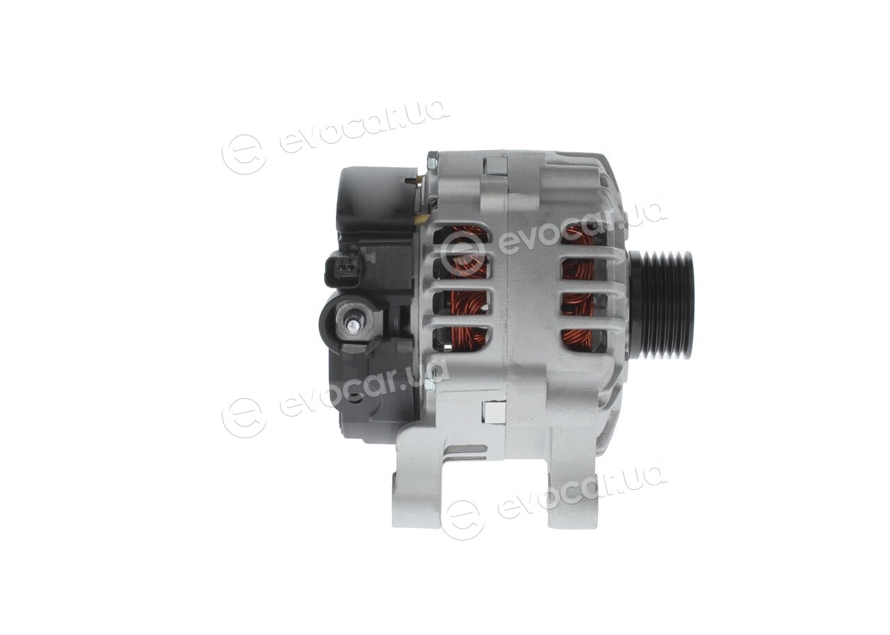 Bosch 1 986 A00 591