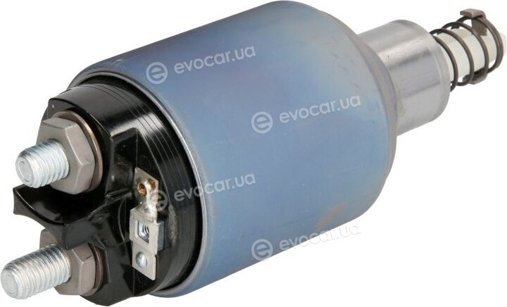Bosch 0 331 402 001