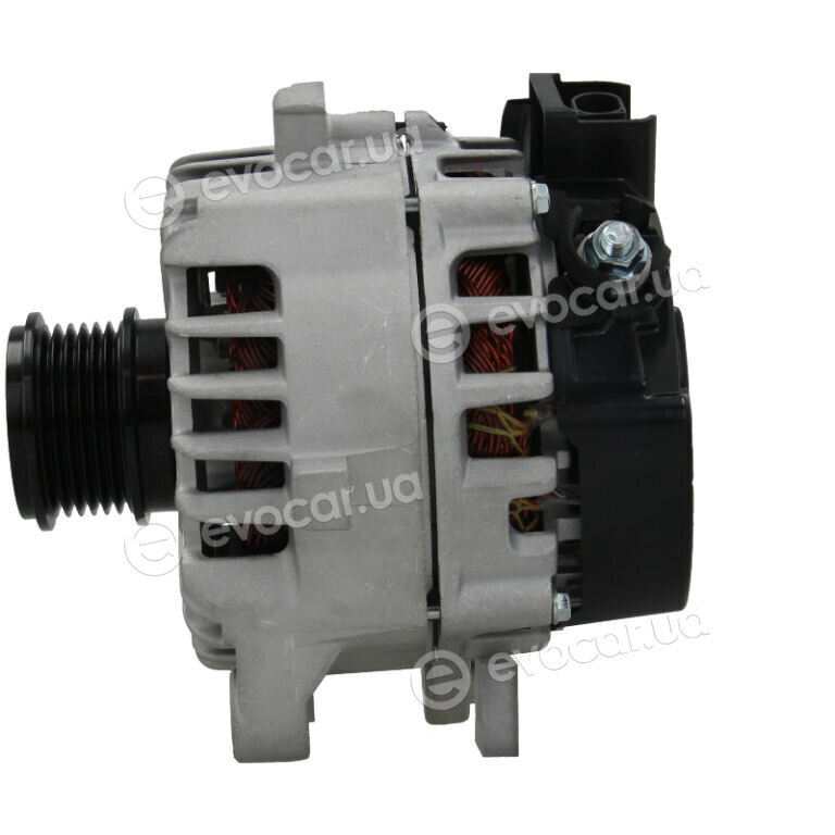 AES / PSH 595.924.250.000