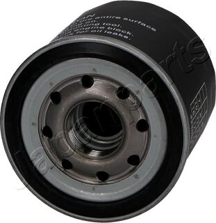 Japanparts FO-915S