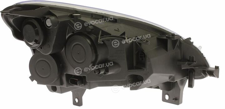Depo / Loro 550-1149LMLD-EM