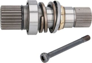Spidan / Lobro 25426