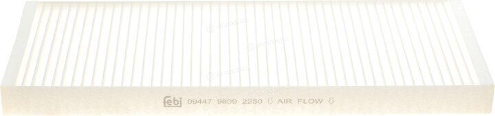 Febi 09447