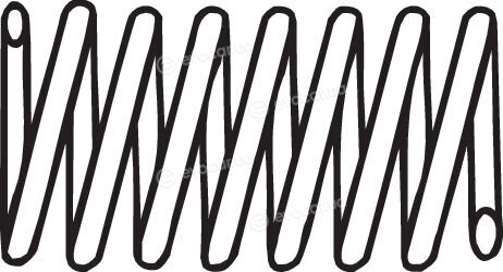 Bosal 251-003