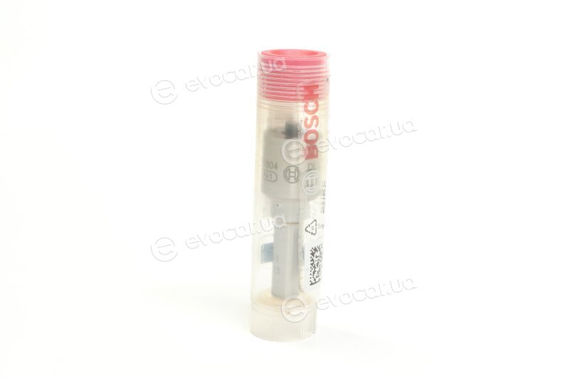 Bosch 0 433 171 992