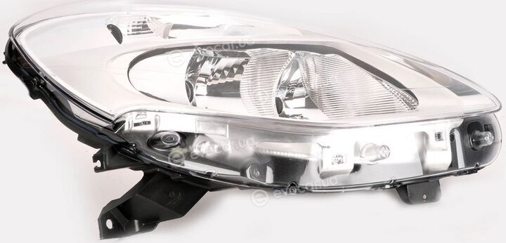Valeo 044052