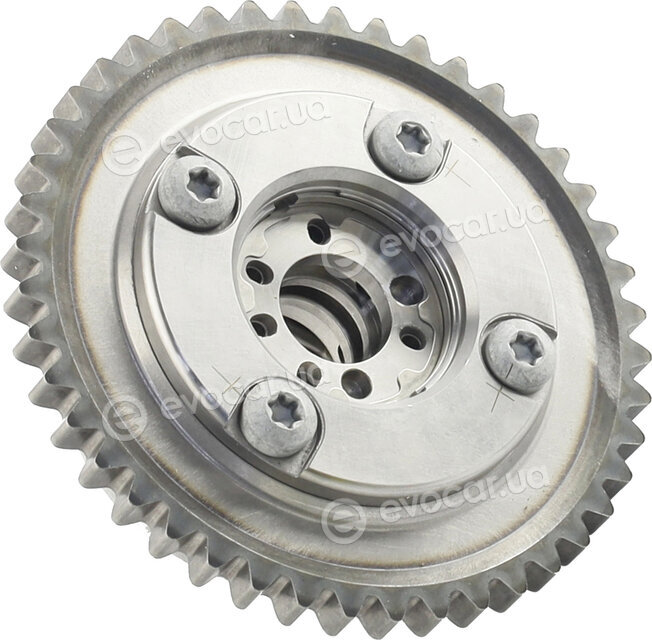 AND 3M109002