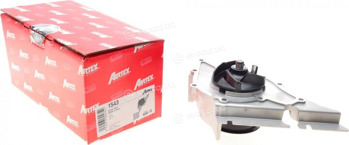 Airtex 1543