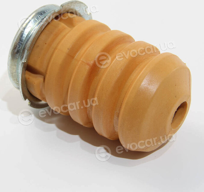 Autotechteile 502 1005