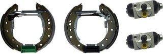 Brembo K 68 073