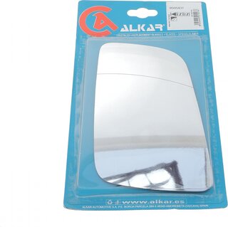 Alkar 9505437