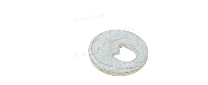 Meyle 116 050 0079/S