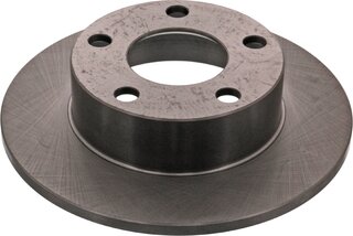 Febi 43846