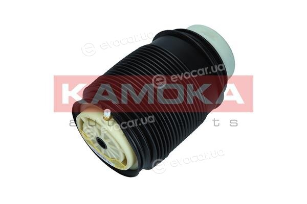 Kamoka 2079043