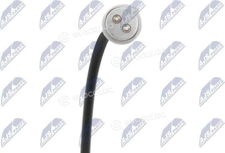NTY HCA-AR-001