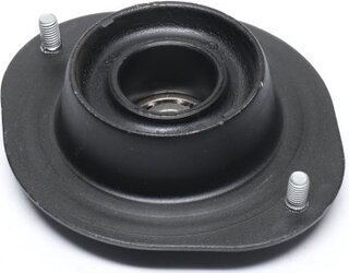 Mando DCC000320
