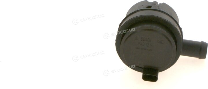 Bosch 0 392 023 20K