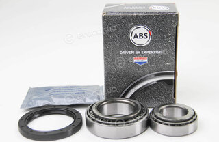 A.B.S. 200623