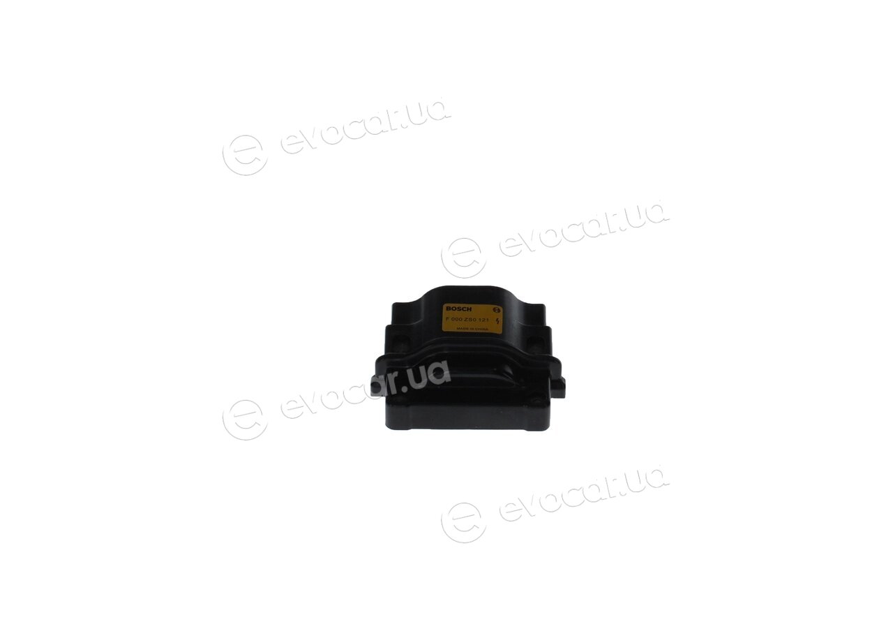 Bosch F 000 ZS0 121