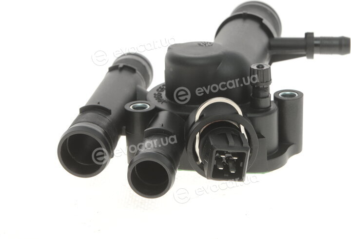 Meyle 16-28 228 0002