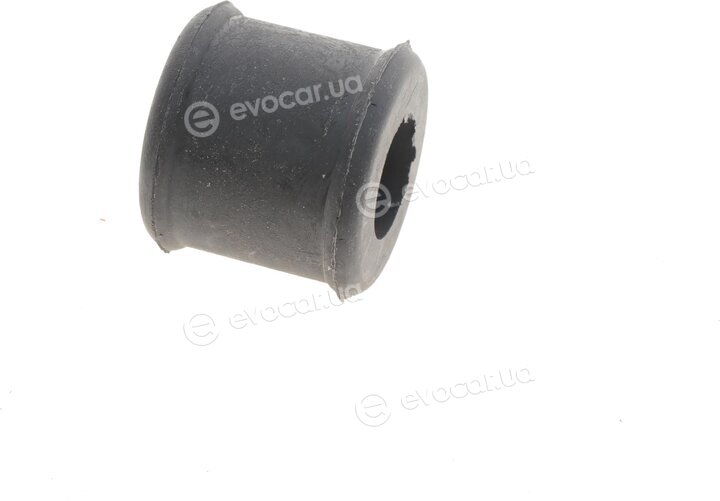 Ucel 61301