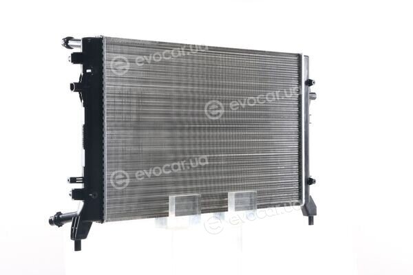 Mahle CR 1382 000S