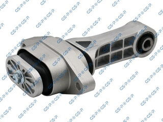 GSP 518951