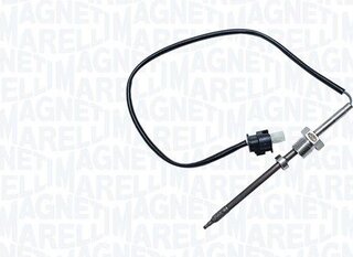 Magneti Marelli 172000483010