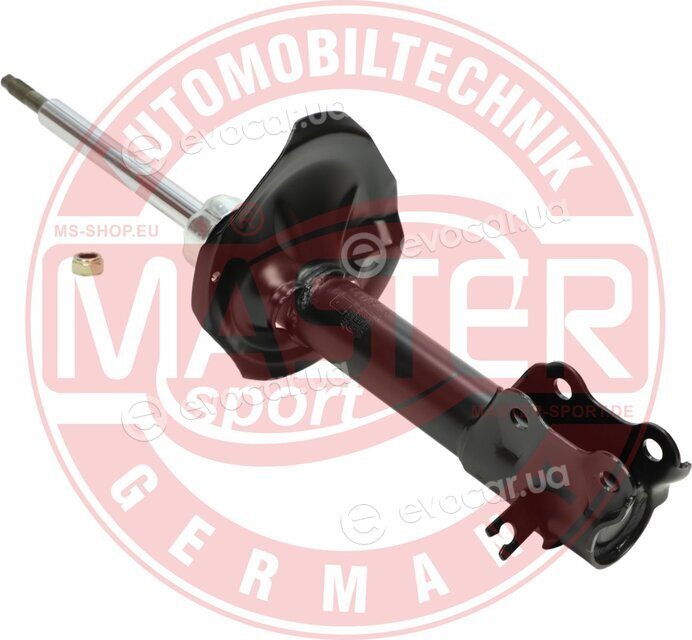 Master Sport 317158-PCS-MS