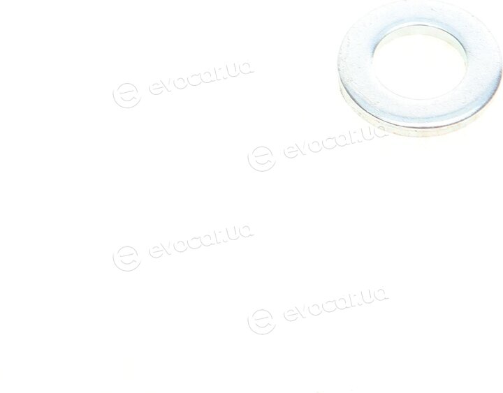 FA1 KT210011