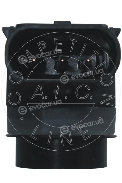 AIC 55340