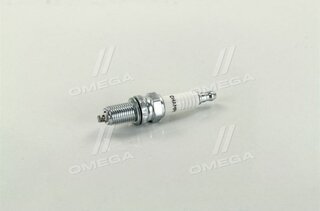 Champion OE052/T10