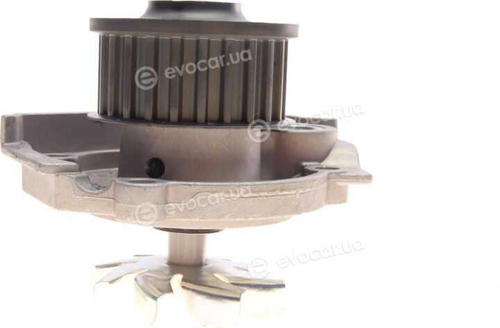 Hepu PK10580