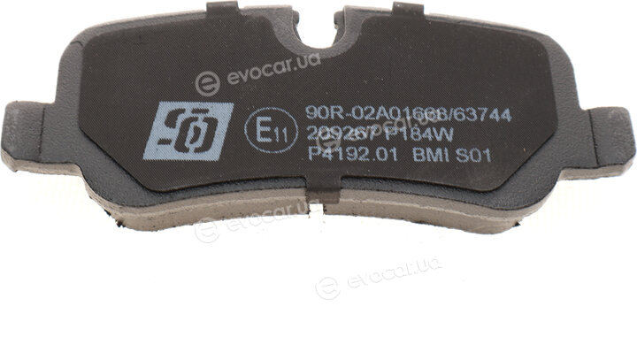 Solgy 209267