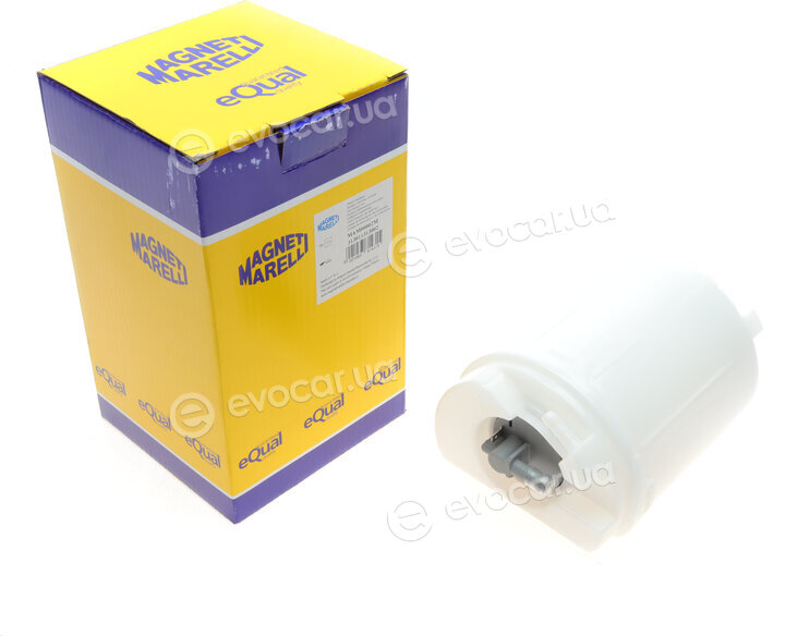 Magneti Marelli 313011313002