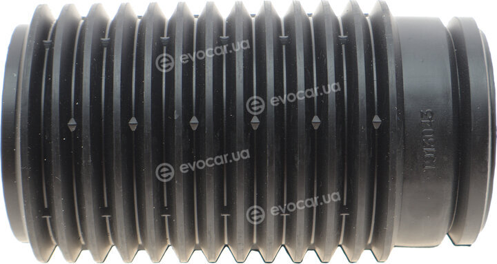 Sachs 900 003